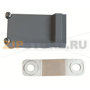 Крышка ZLSP963N-N ABB 2CCG000050R0001 