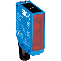 Датчик оптический SICK WL12-3P2451