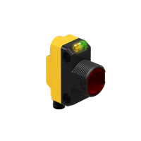 Датчик фотоэлектрический Turck QS186EQ7