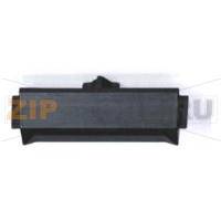 Kit, feeder block Zebra P430i