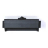 Kit, feeder block Zebra P430i