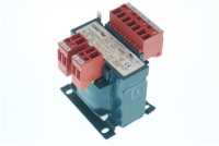 TRASFORMATORE T16