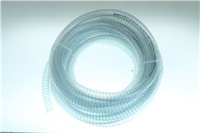 10M DRAIN LINE TUBE - TUBO D.INT.20