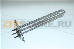 RESISTENZA; 240V 4500W 