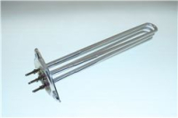 RESISTENZA; 240V 4500W