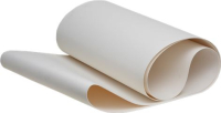 TAPPETO 1,50 MT X 60 PER SIRIO 600 XL