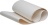 TAPPETO 1,50 MT X 60 PER SIRIO 600 XL