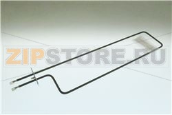 RESISTENZA EL.  900W  230V 