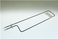 RESISTENZA EL.  900W  230V