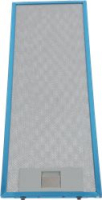 GRID FILTER OF ALUMINIUM ELICA GRI011237
