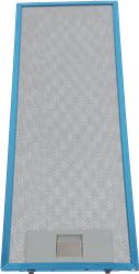 GRID FILTER OF ALUMINIUM ELICA GRI011237 