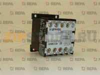 ЧЕТЫРЕХПОЛЮСНЫЙ ДИСТАНЦИОННЫЙ ВЫКЛЮЧАТЕЛЬ 220В