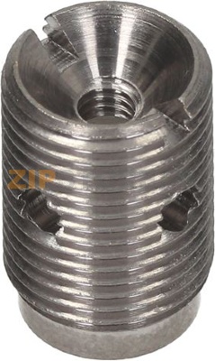 ФОРСУНКА ГРУППЫ Ø 12 ММ M12X1 H18 