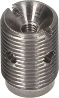 ФОРСУНКА ГРУППЫ Ø 12 ММ M12X1 H18