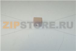 TAPPO PER CHIUSURA SUPP.EVAPORATORE NINA 