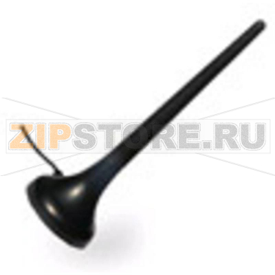 Антенна EWON QUADBAND 