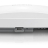 Точка доступа Ruckus 9U1-R760-WW00 - Точка доступа Ruckus 9U1-R760-WW00