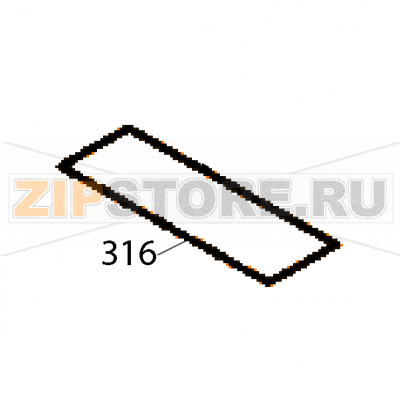 Quick guide (CS / CT) Sato SG112-ex Quick guide (CS / CT) Sato SG112-exЗапчасть на деталировке под номером: 316Название запчасти на английском языке: Quick guide (CS / CT) Sato SG112-ex.