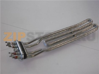 RESISTENZA 4330W 277V 