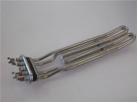 RESISTENZA 4330W 277V