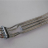 RESISTENZA 4330W 277V - RESISTENZA 4330W 277V