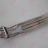 RESISTENZA 4330W 277V - RESISTENZA 4330W 277V
