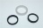 SEALING BUSHING PTFE