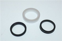 SEALING BUSHING PTFE