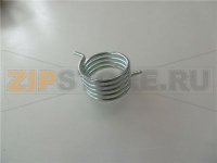 ПРУЖИНА Ø 27X15 ММ