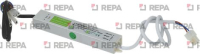 TRANSFORMER 170-250VAC/12VDC