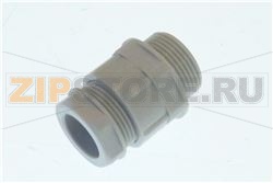 PRENSA ESTOPAS PG 16 