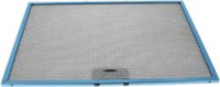 FILTER OF STAINLESS STEEL WHIRLPOOL C002