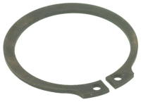 SEEGER ø 40 mm DIN 471 ACB