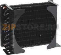 ИСПАРИТЕЛЬ