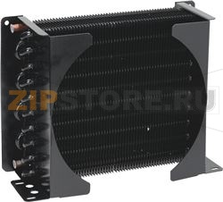 ИСПАРИТЕЛЬ 