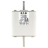 Предохранитель, 1000 A, AC 1250 В, 100 кА, size 3, 76x90x139 мм, aR, DIN, IEC Eaton FUSE 1000A - Предохранитель, 1000 A, AC 1250 В, 100 кА, size 3, 76x90x139 мм, aR, DIN, IEC Eaton FUSE 1000A