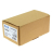 Предохранитель, 1000 A, AC 1250 В, 100 кА, size 3, 76x90x139 мм, aR, DIN, IEC Eaton FUSE 1000A - Предохранитель, 1000 A, AC 1250 В, 100 кА, size 3, 76x90x139 мм, aR, DIN, IEC Eaton FUSE 1000A