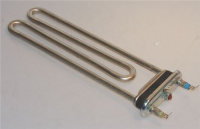 RESISTENZA 2400W