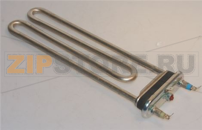RESISTENZA 2400W 