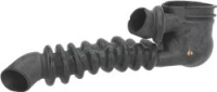 DRAIN SLEEVE BEKO 2855800200
