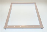 CORNICE