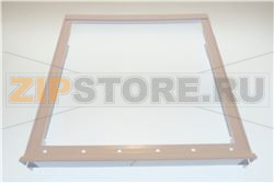 CORNICE 