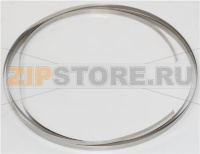 RESISTANCE ELECTRTIQUE NR 11