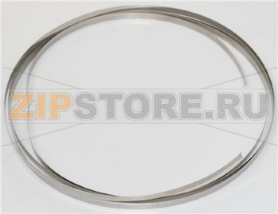 RESISTANCE ELECTRTIQUE NR 11 