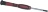 TOURNEVIS T5 POUR VIS TORX