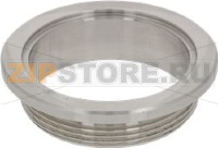 HEATING ELEMENT BUSH [C] FOR PASTA COOKE