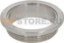 HEATING ELEMENT BUSH [C] FOR PASTA COOKE 