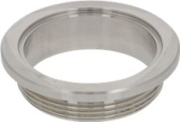 HEATING ELEMENT BUSH [C] FOR PASTA COOKE