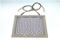 RES.IRR.200X290 2500W 3 230V