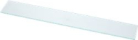 GLASS FOR LAMP 1020D ELICA